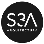 logo-s3-arquitectura