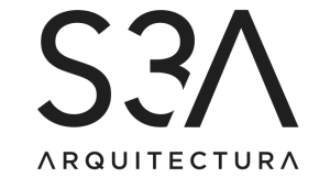 logo-s3-arquitectura-blanco